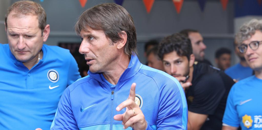 比利时完胜韩国，孔蒂爆发神勇