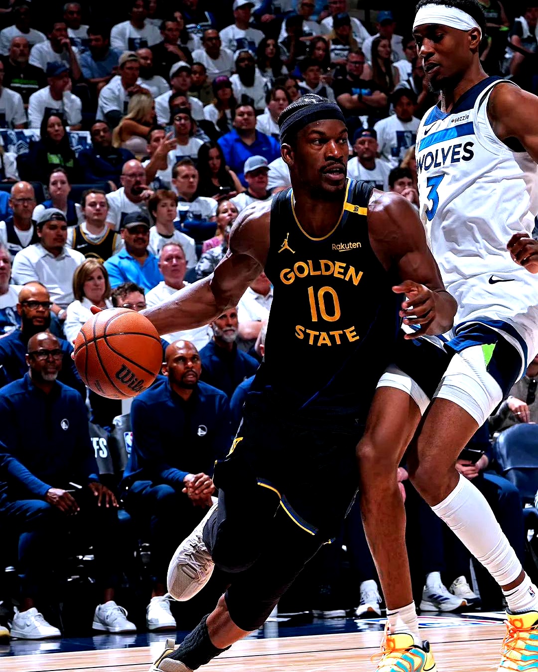 热火B队力克尼克斯，巴恩斯打破历史纪录