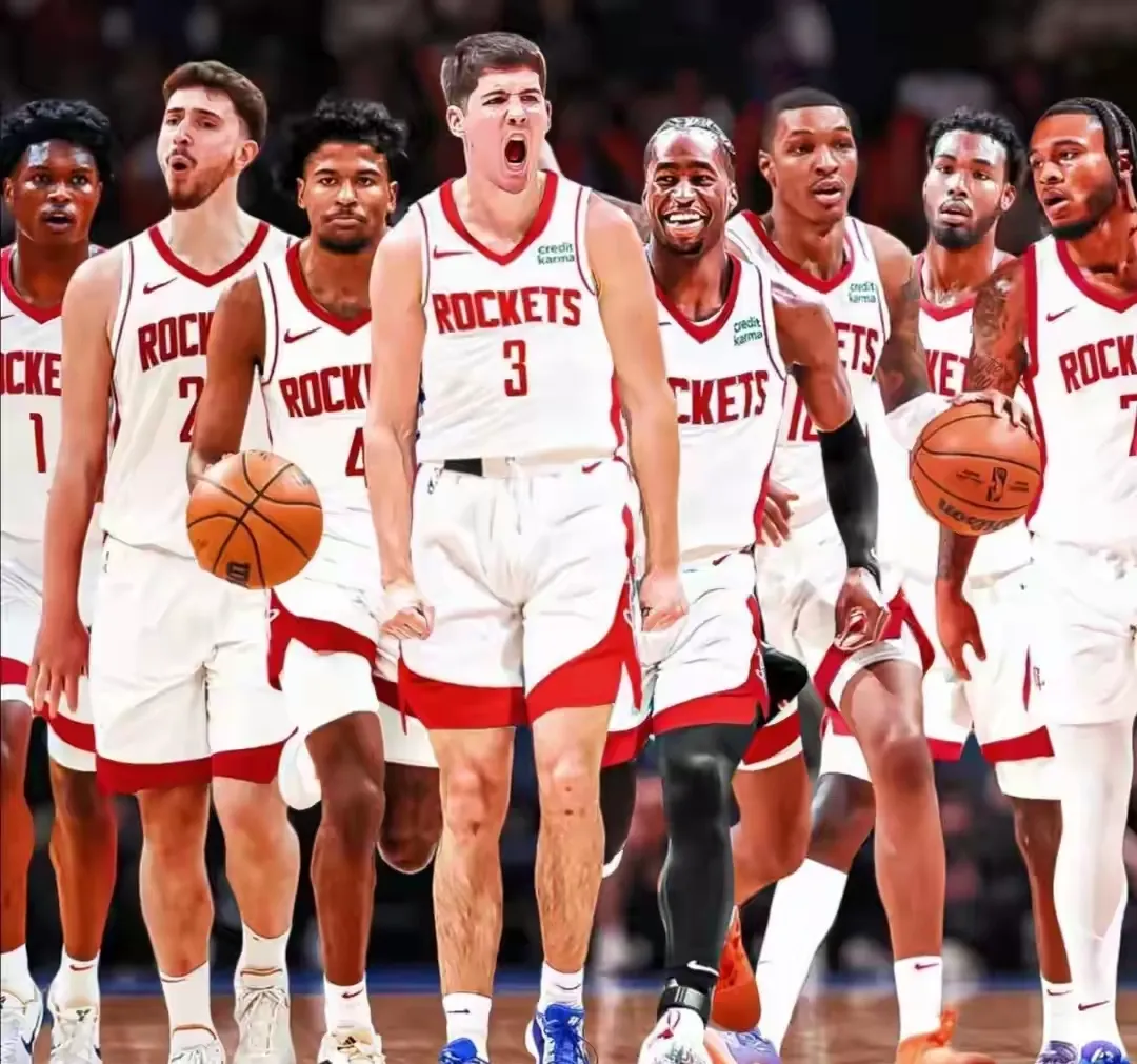 热火B队横扫快船，乔治统治全场的简单介绍