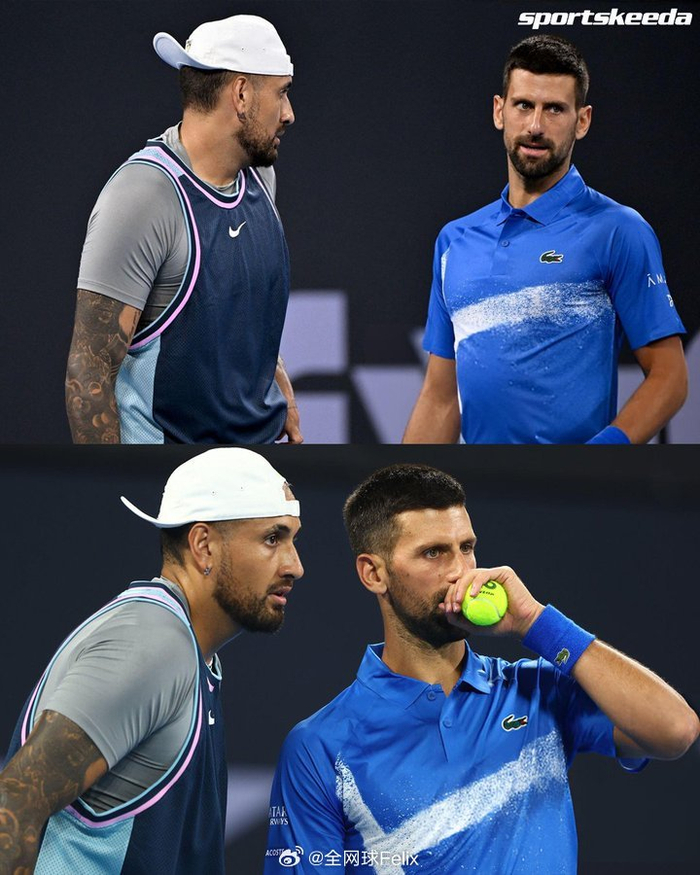 法国网球队完胜意大利网球队，克耶高斯绝境逆转的简单介绍