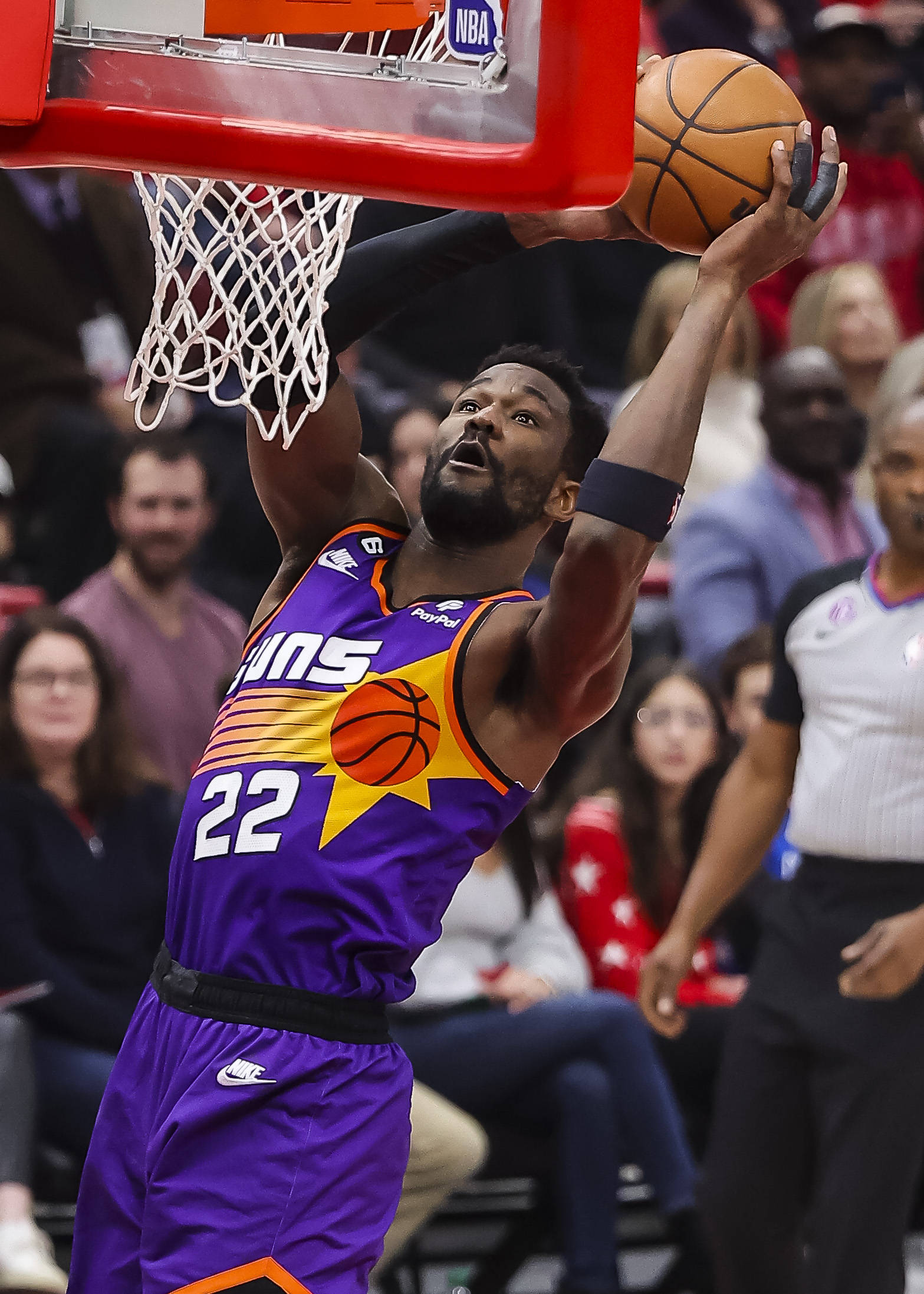 美国男篮绝杀南韩男篮,艾顿制霸全场 美国男篮绝杀南韩男篮,艾顿制霸全场