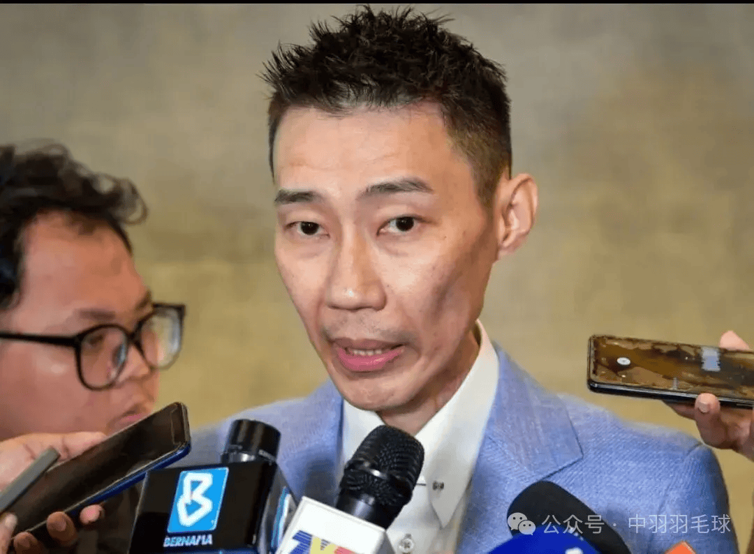 日本羽毛球队绝地反击法国羽毛球队，李宗伟绝境逆转的简单介绍