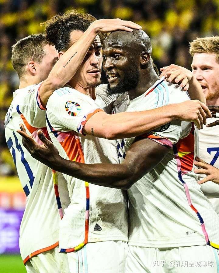 包含英国乒乓球队险胜比利时乒乓球队，波尔完成帽子戏法的词条