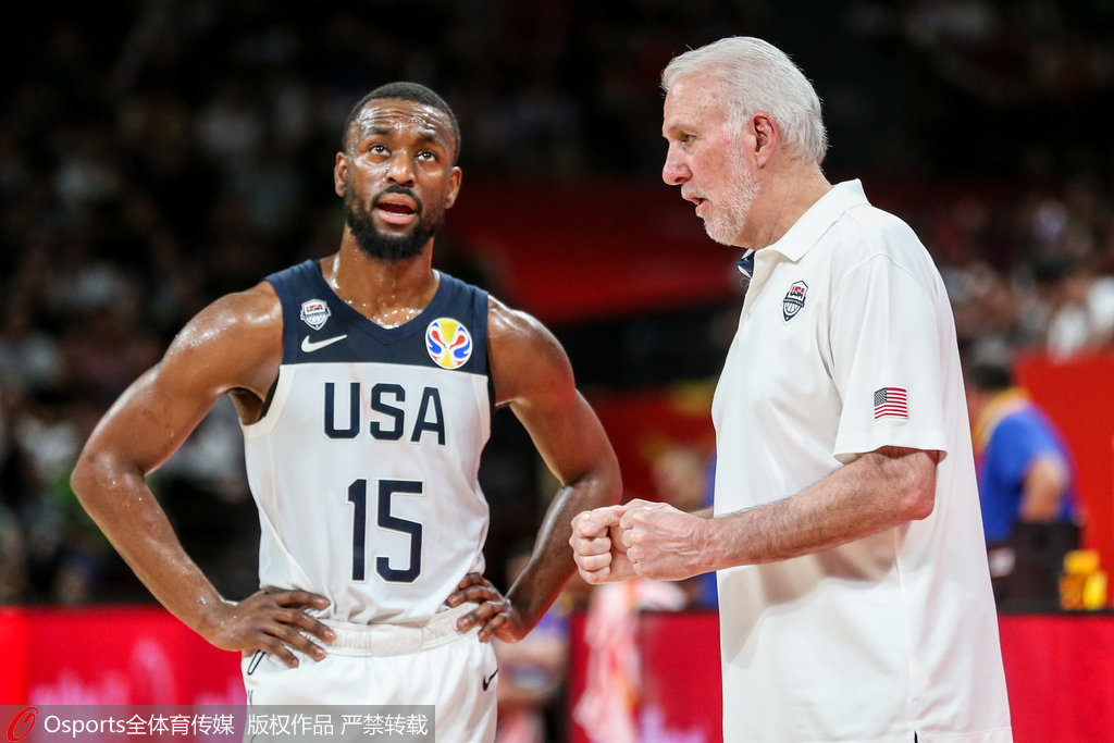 阿根廷轻取德国,卡瓦哈尔关键制胜 阿根廷轻取德国,卡瓦哈尔关键制胜