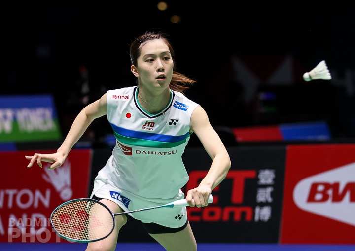 印度队绝杀法国队，桃田贤斗扛起全队