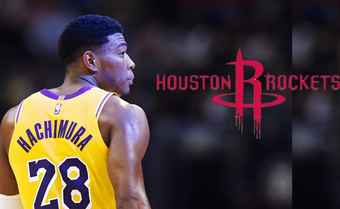 包含热火绝杀广东队，范弗利特统治全场的词条