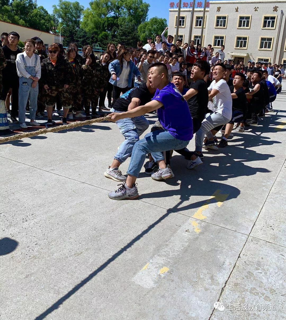 关于小团体中意大利喜获大pk胜利，脱颖而出的信息