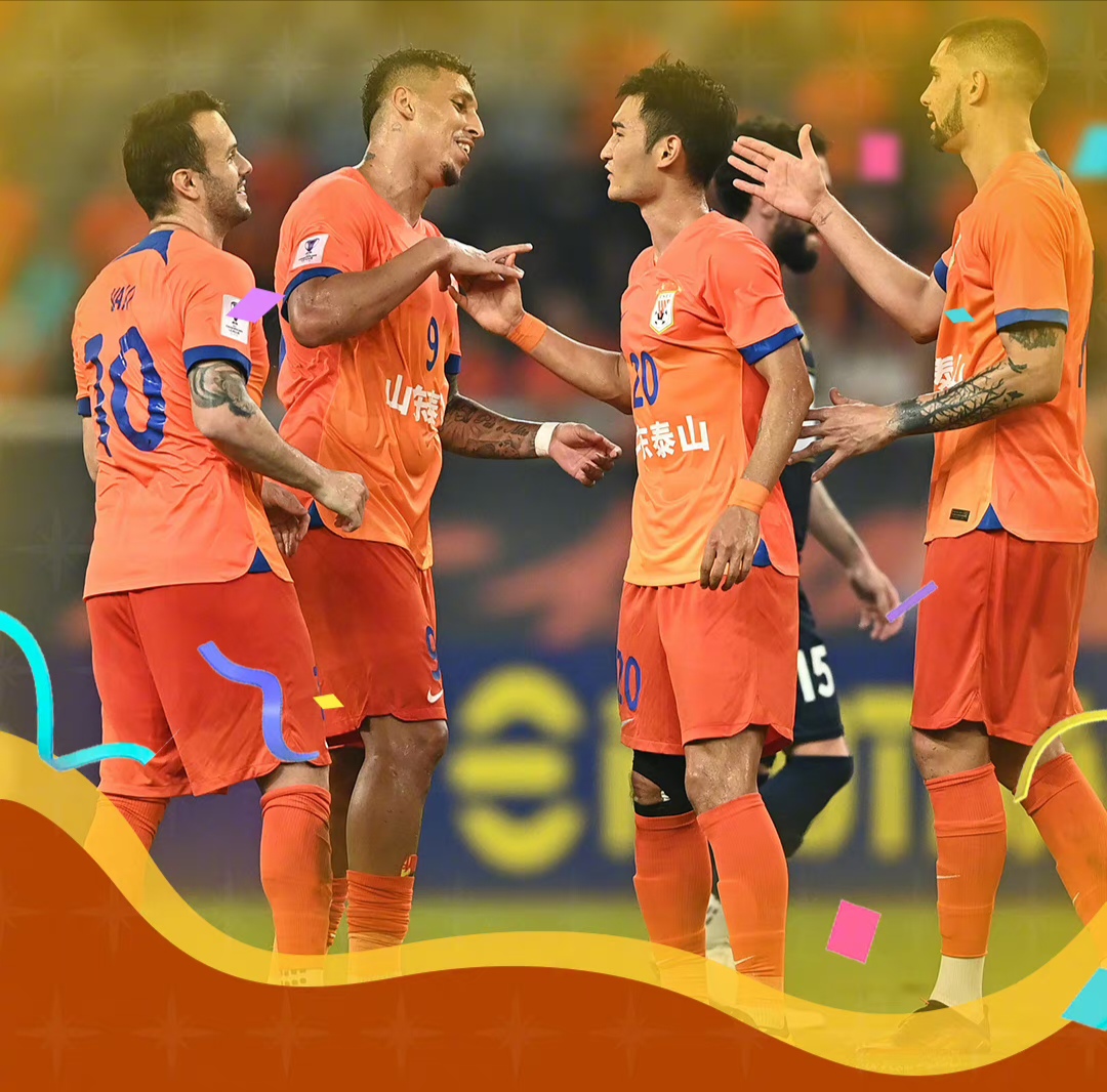 意甲球队争夺冠军荣耀，比赛燃情开战的简单介绍