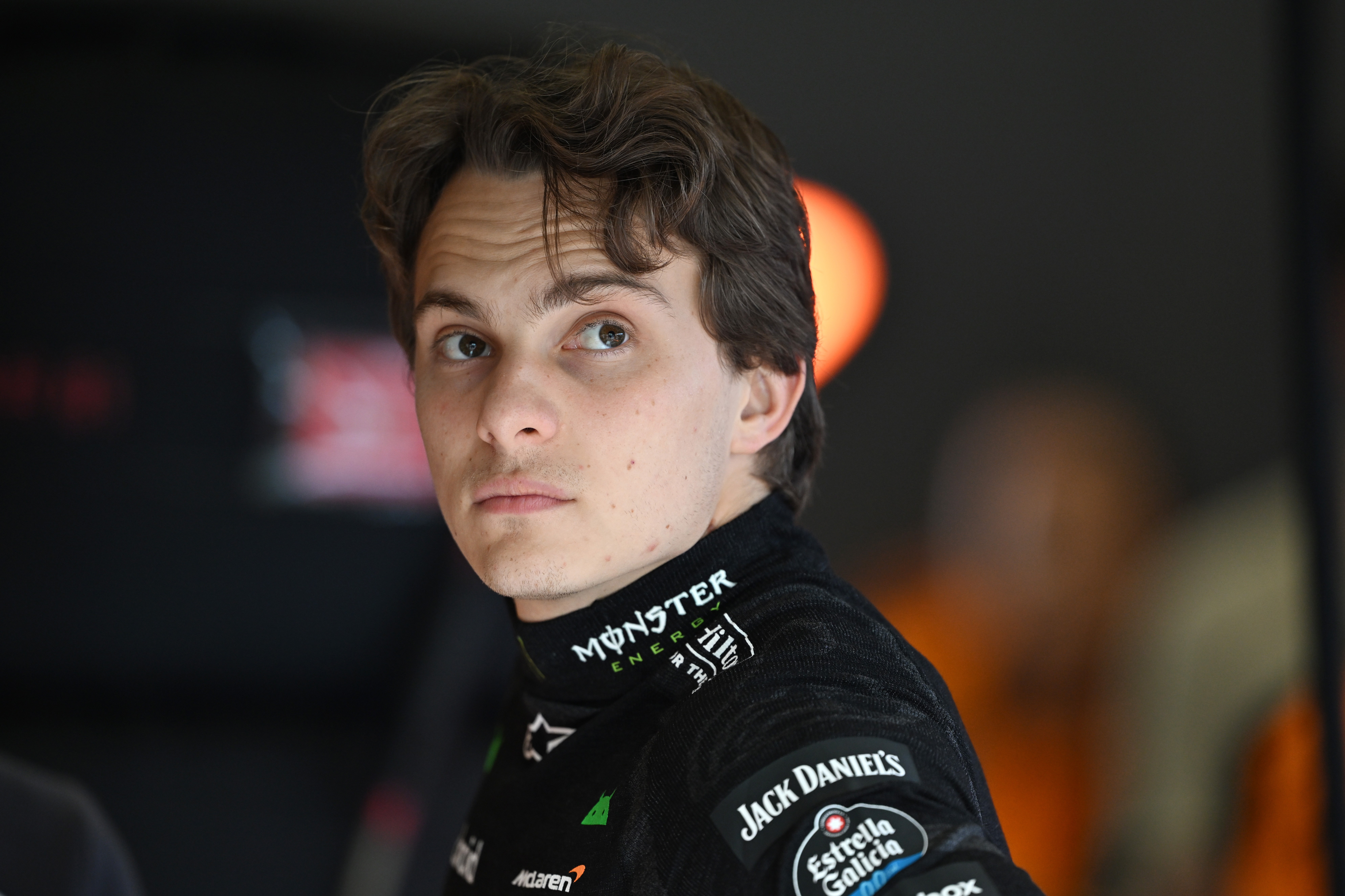 比利时新秀表现抢眼，跻身总决赛