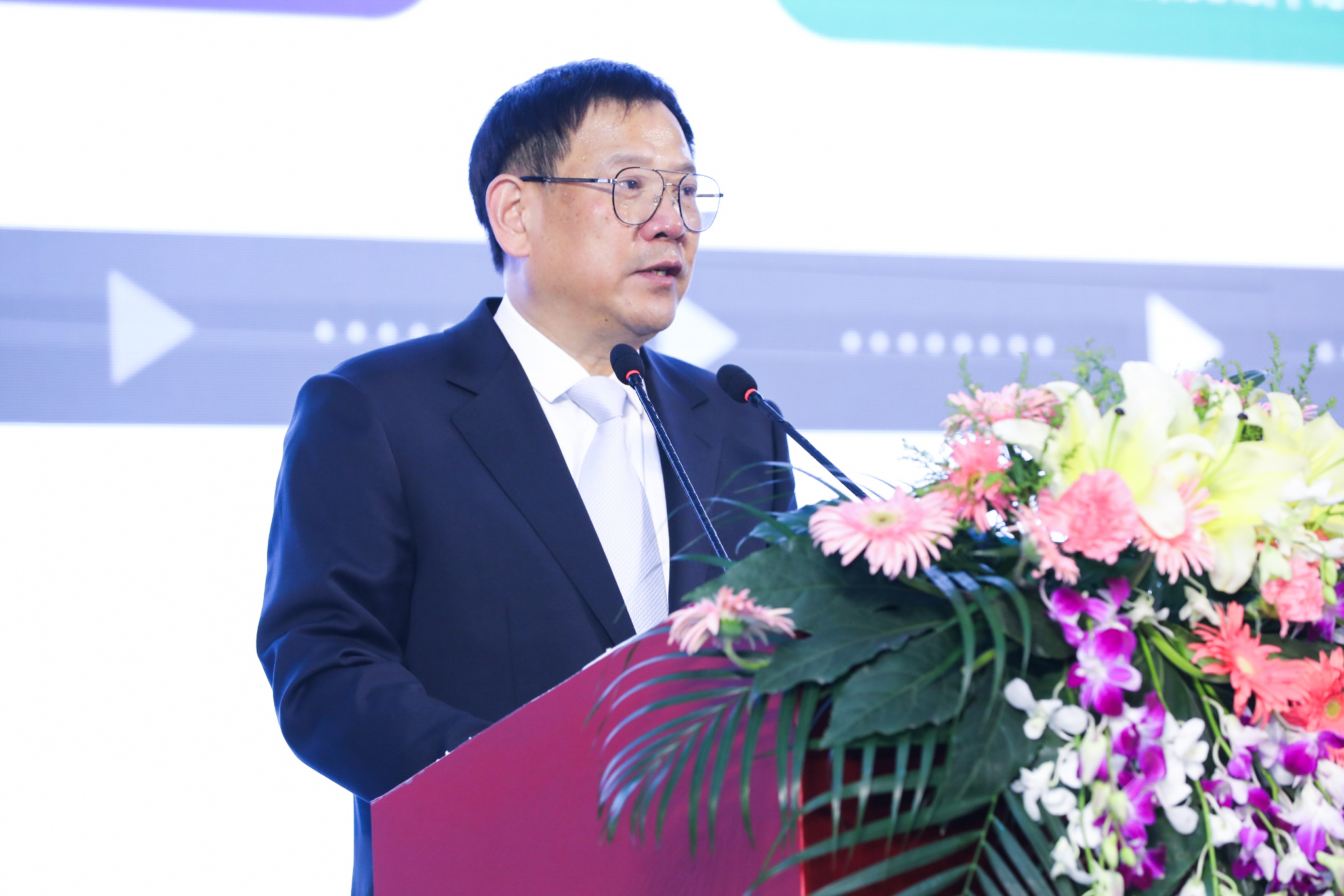 关于菲律宾球队奋起反击，打破困境迎来转机的信息