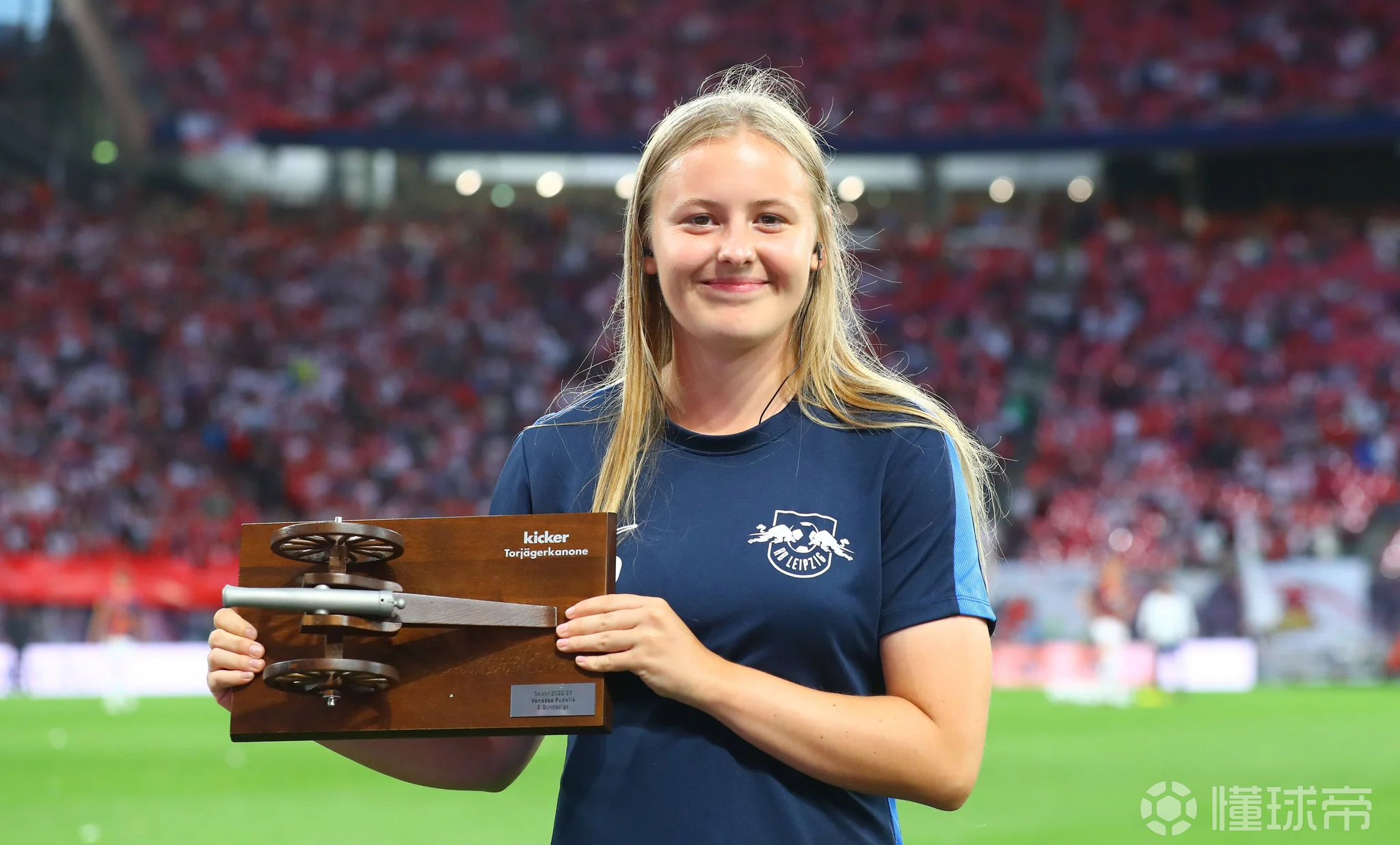 RB莱比锡全取三分,继续保持不败纪录的简单介绍 RB莱比锡全取三分,继续保持不败纪录的简单介绍