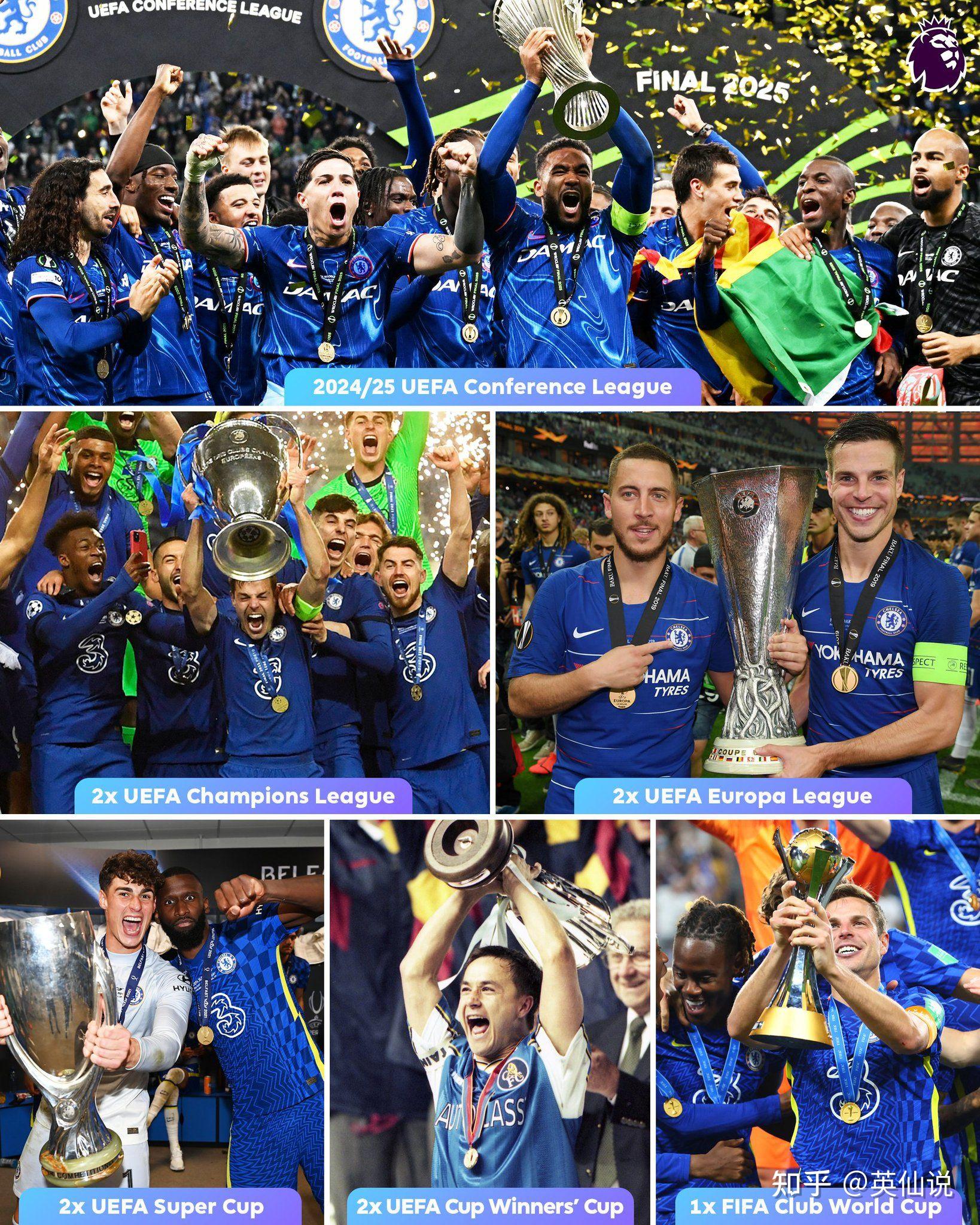 切尔西力克多特蒙德，晋级欧冠四强