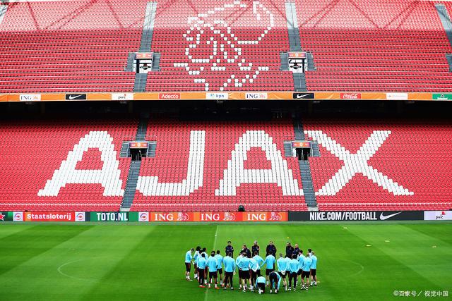 丹麦击败波兰欧洲锦标赛小组赛