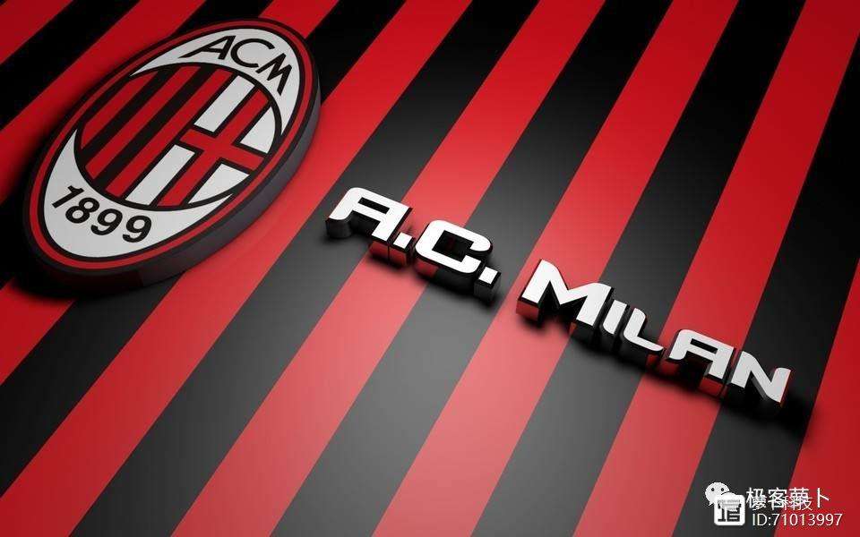 AC米兰球员集体曝光恋情，私生活影响备战状态的简单介绍