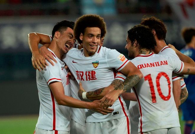 宁夏队遭遇惨败，客场输球三连败的简单介绍