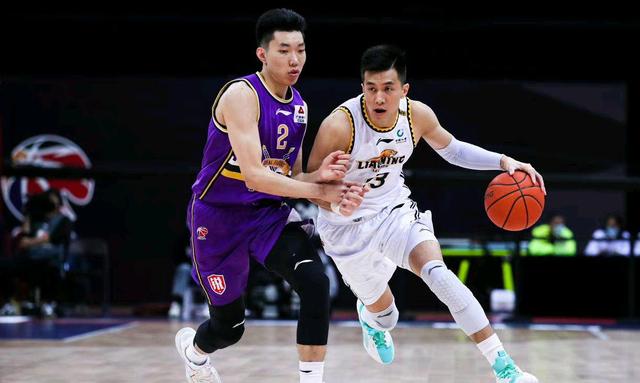 四川队客场击败北控，取得重要胜利的简单介绍