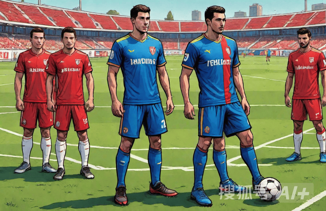 毕尔巴鄂竞技踢平对手，积分增加