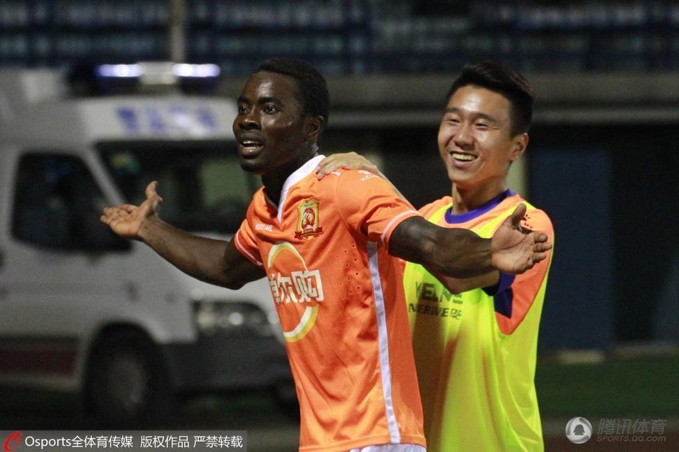 关于雷普斯堡大胜晋级，夺得关键胜利的信息