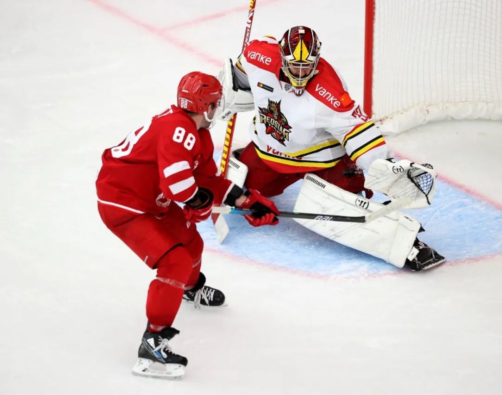 关于雷普斯堡大胜晋级，夺得关键胜利的信息