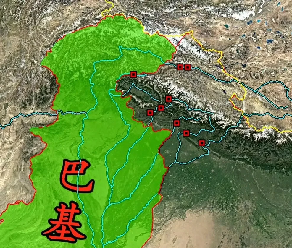 埃瓦尔战平拉科鲁尼亚，保持中游位置