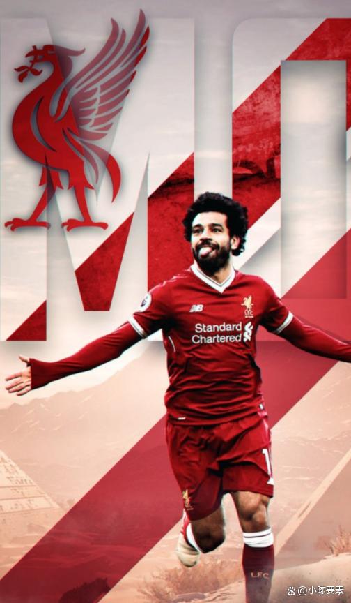 利物浦冷局结局主帅再谈新赛季计划的简单介绍