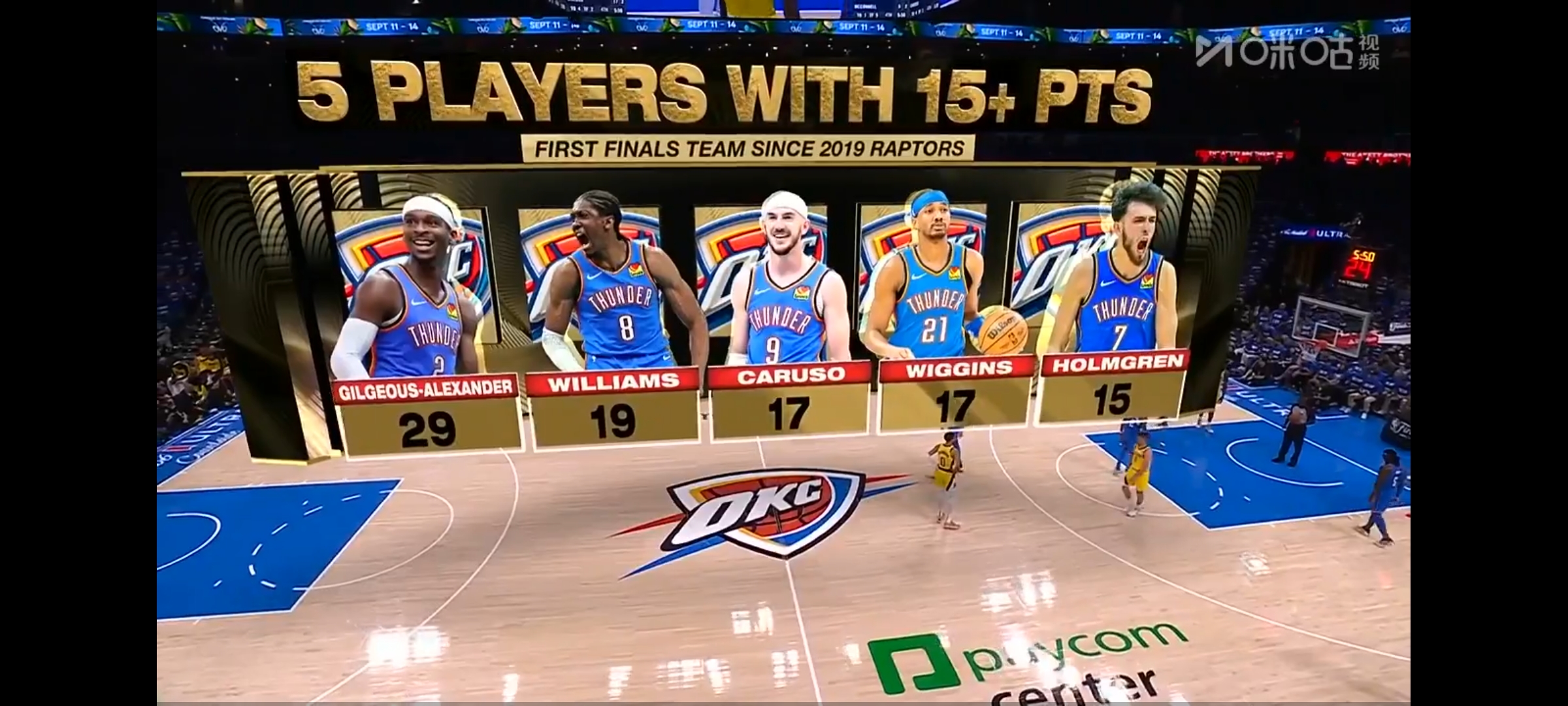 包含开拓者力克对手，逆袭西部积分榜的词条