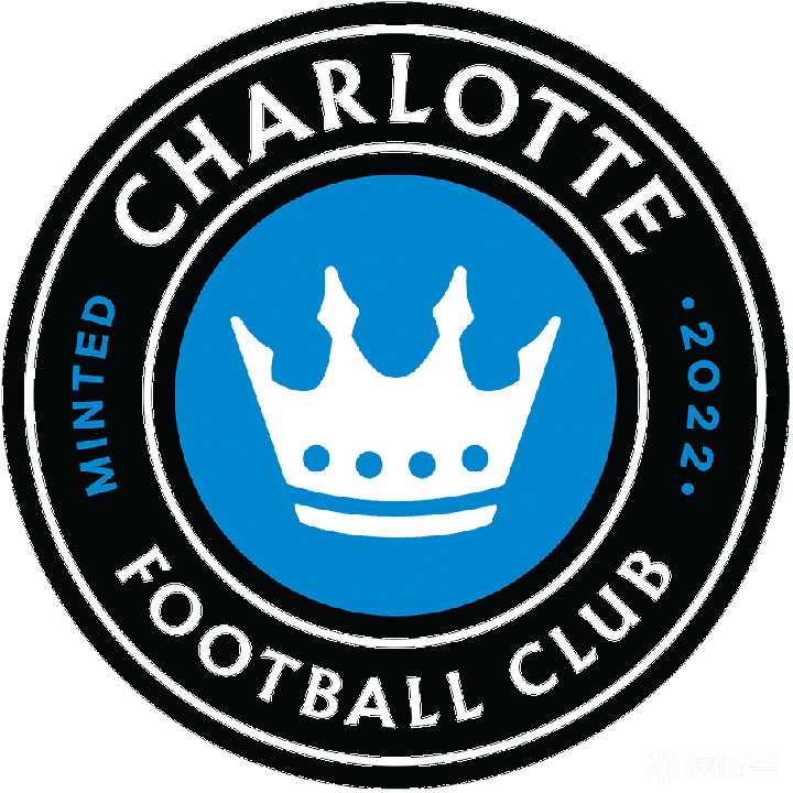 火焰燎原！国际足球比赛开启新篇章的简单介绍