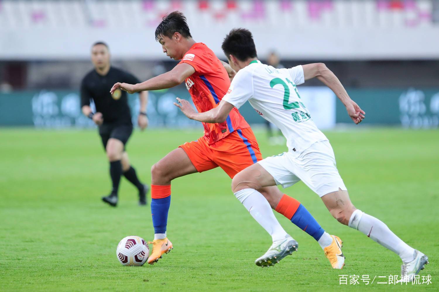 比赛节奏掌控在手，扭转劣势确立优势