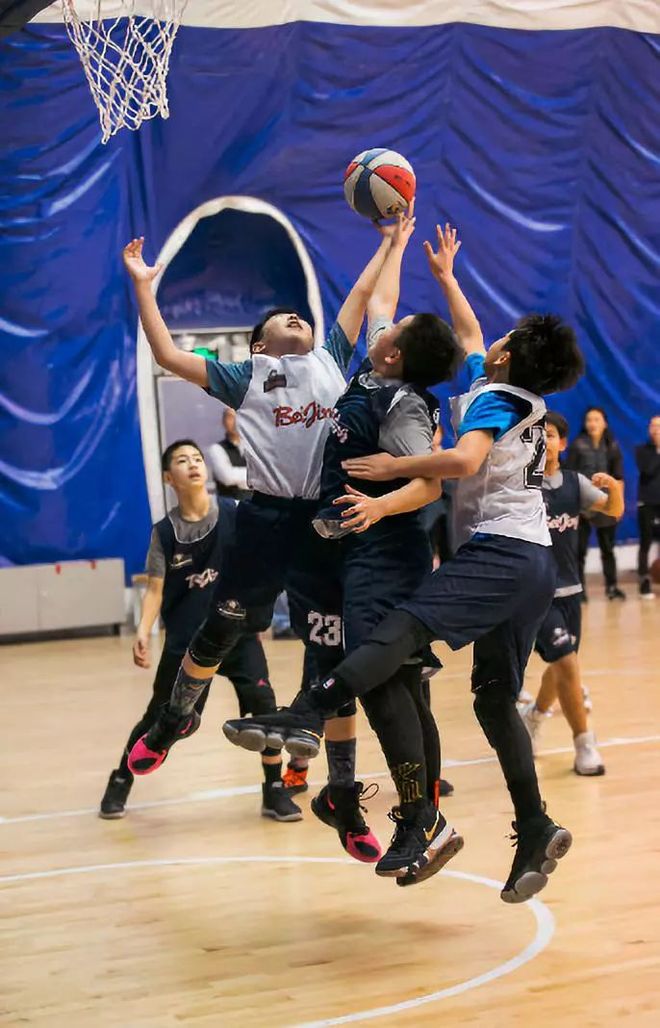 比赛节奏掌控在手，扭转劣势确立优势