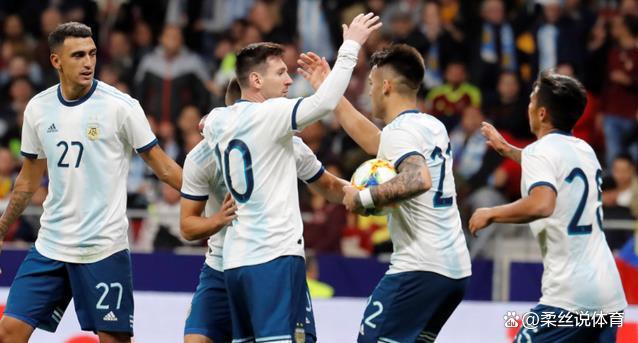 关于钦州沃尔夫队抵挡对手压力，取得关键胜利的信息