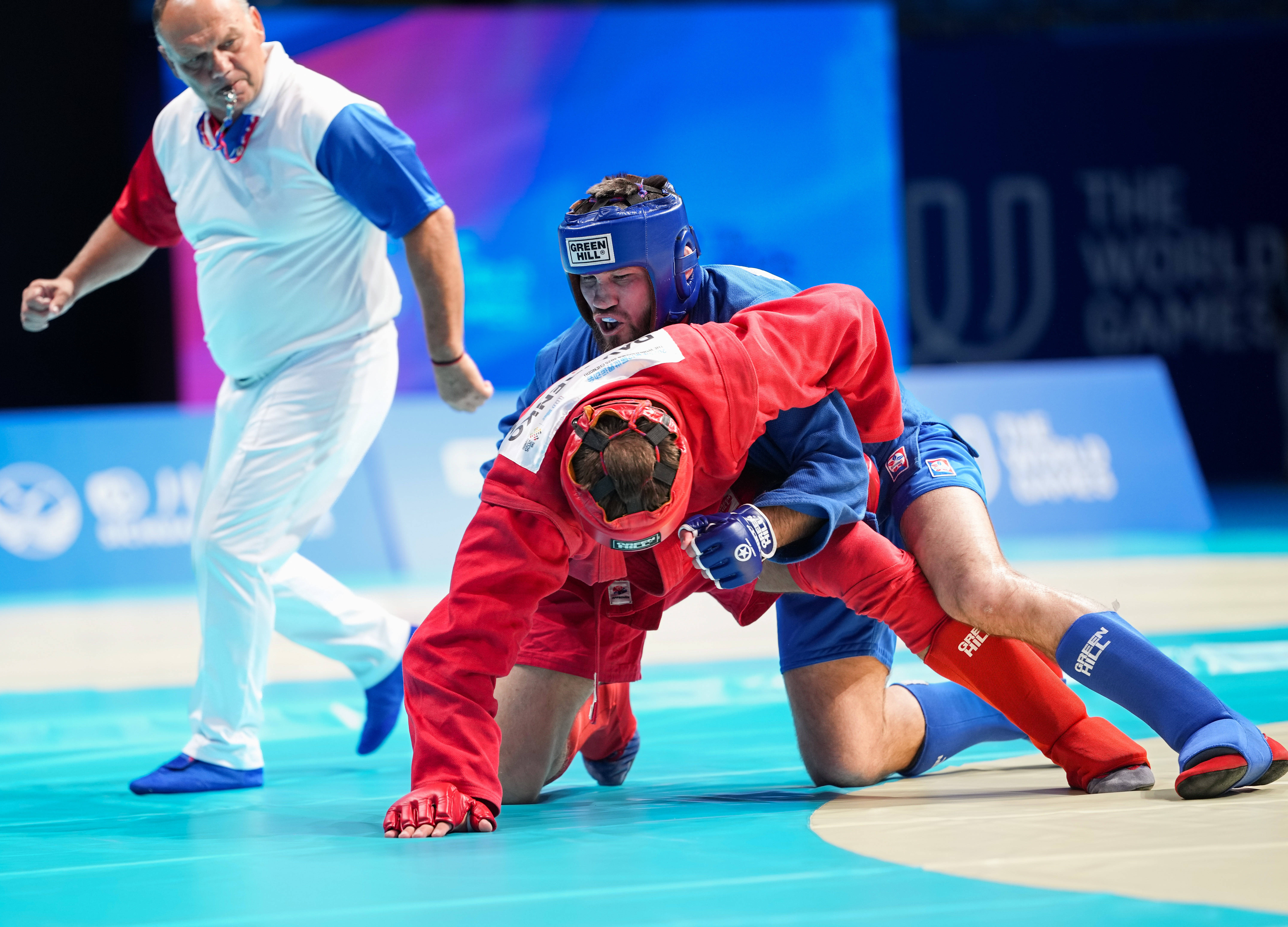 关于乌兹别克斯坦队力克对手，晋级八强赛的信息