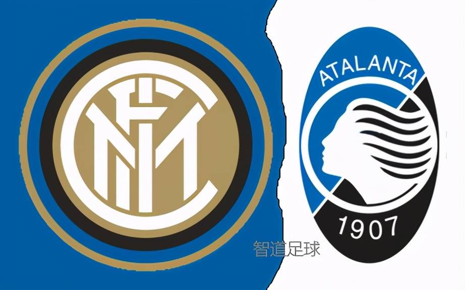 亚特兰大客场逼平国米，憾失胜机的简单介绍
