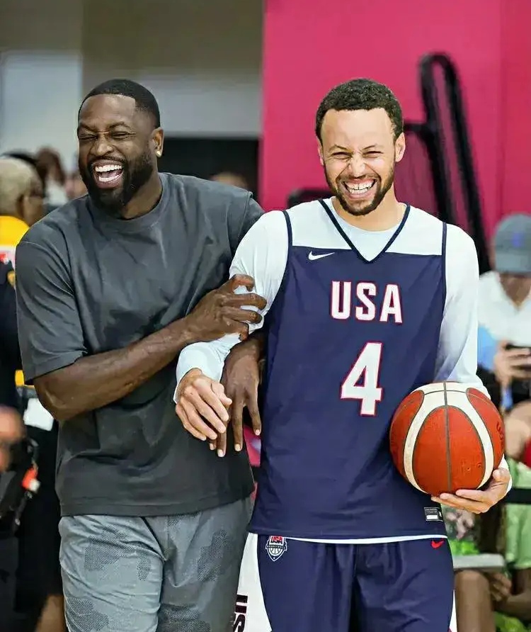 关于格拉纳达新援发挥出色，率队击败莱加内斯的信息