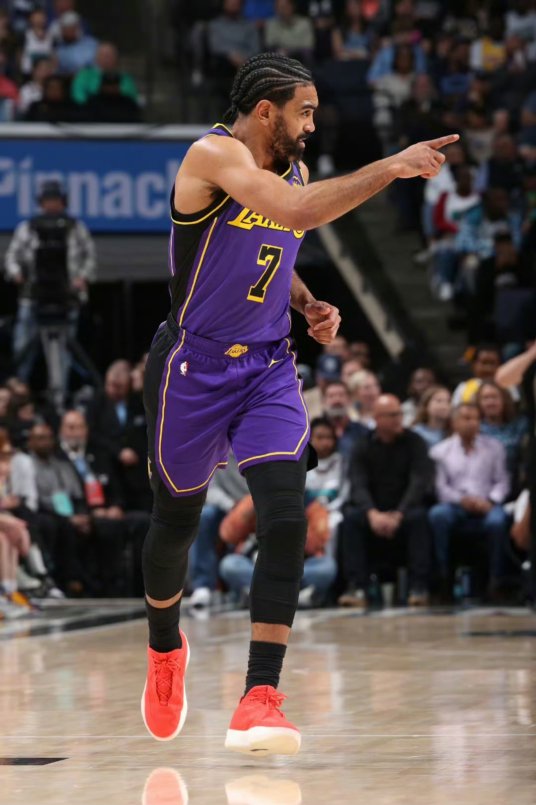 开拓者告负于灰熊，遭遇两连败的简单介绍