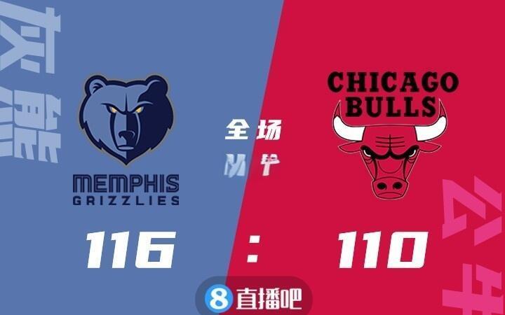 开拓者告负于灰熊，遭遇两连败的简单介绍