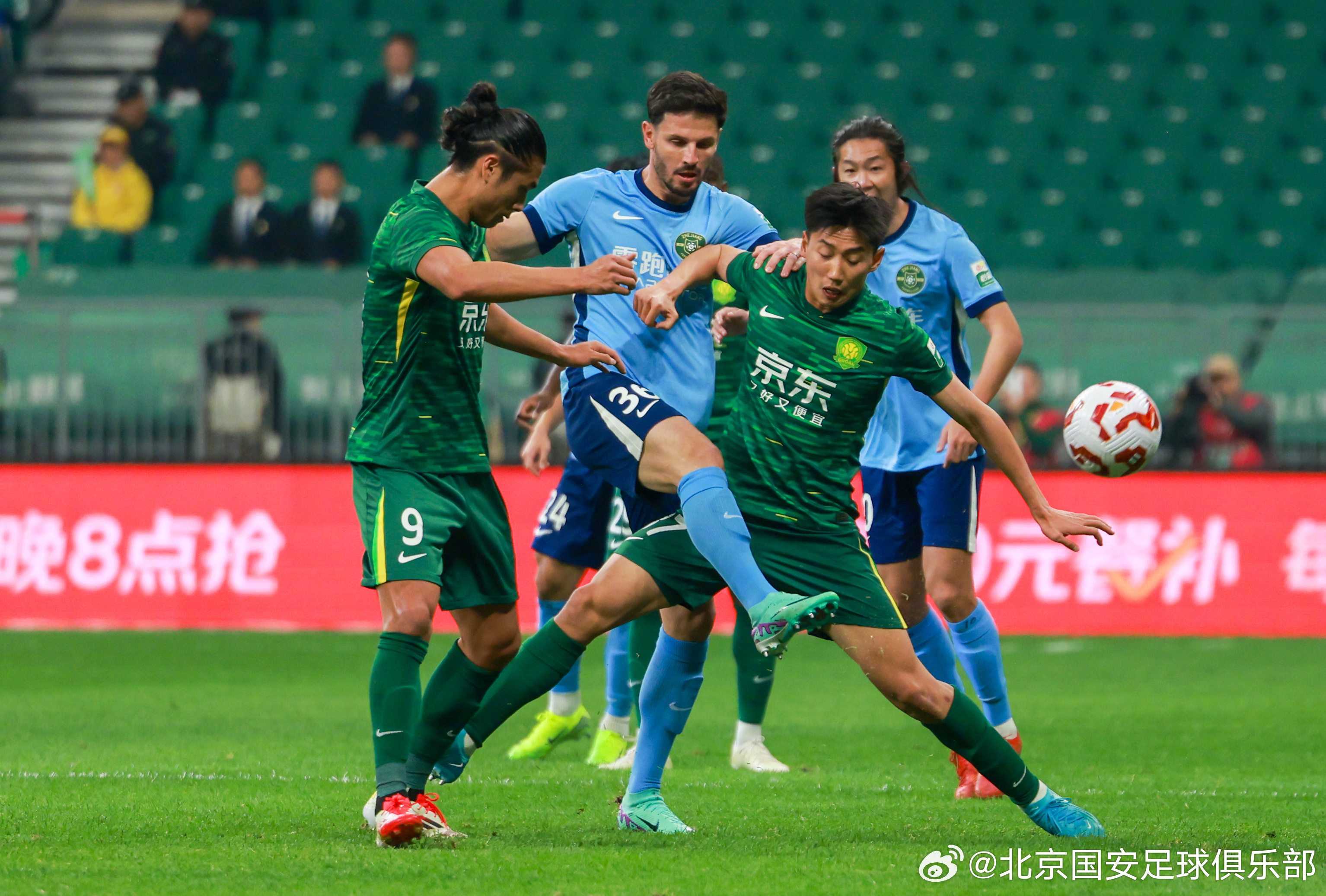 北京队连胜！稳定表现取得连胜，实力强劲不容小觑！的简单介绍