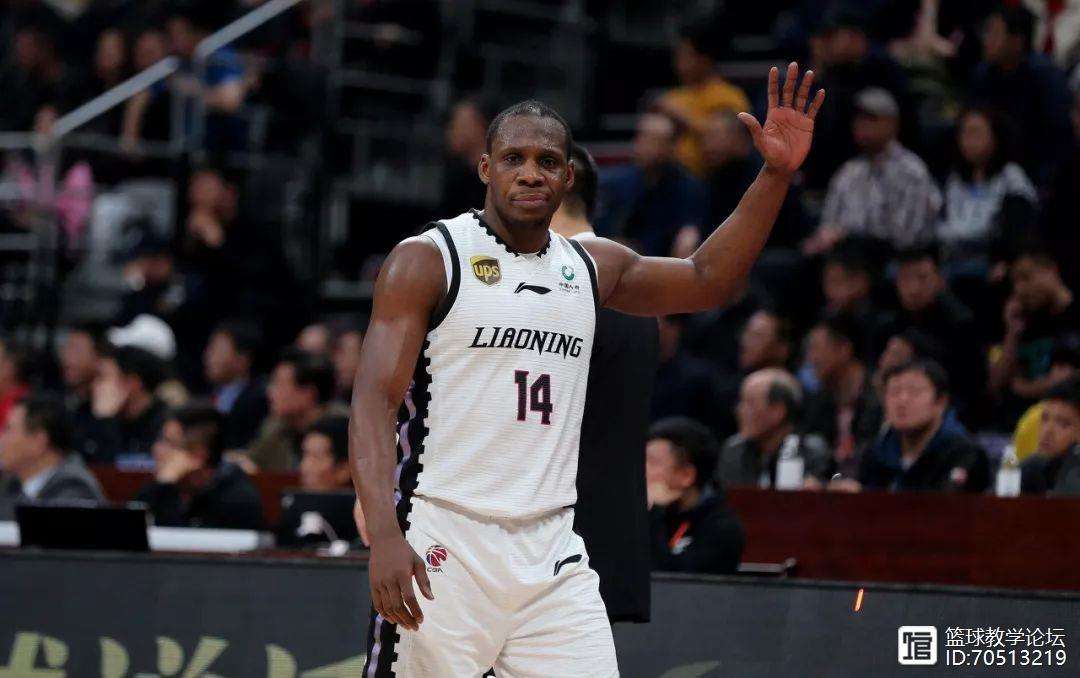 梅斯球员意外伤愈重返训练场迎接挑战的简单介绍