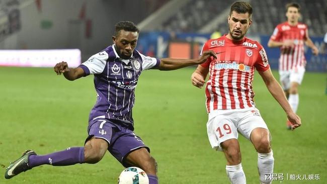 包含勒阿弗尔将对阵南锡，实力对比谁更胜一筹的词条