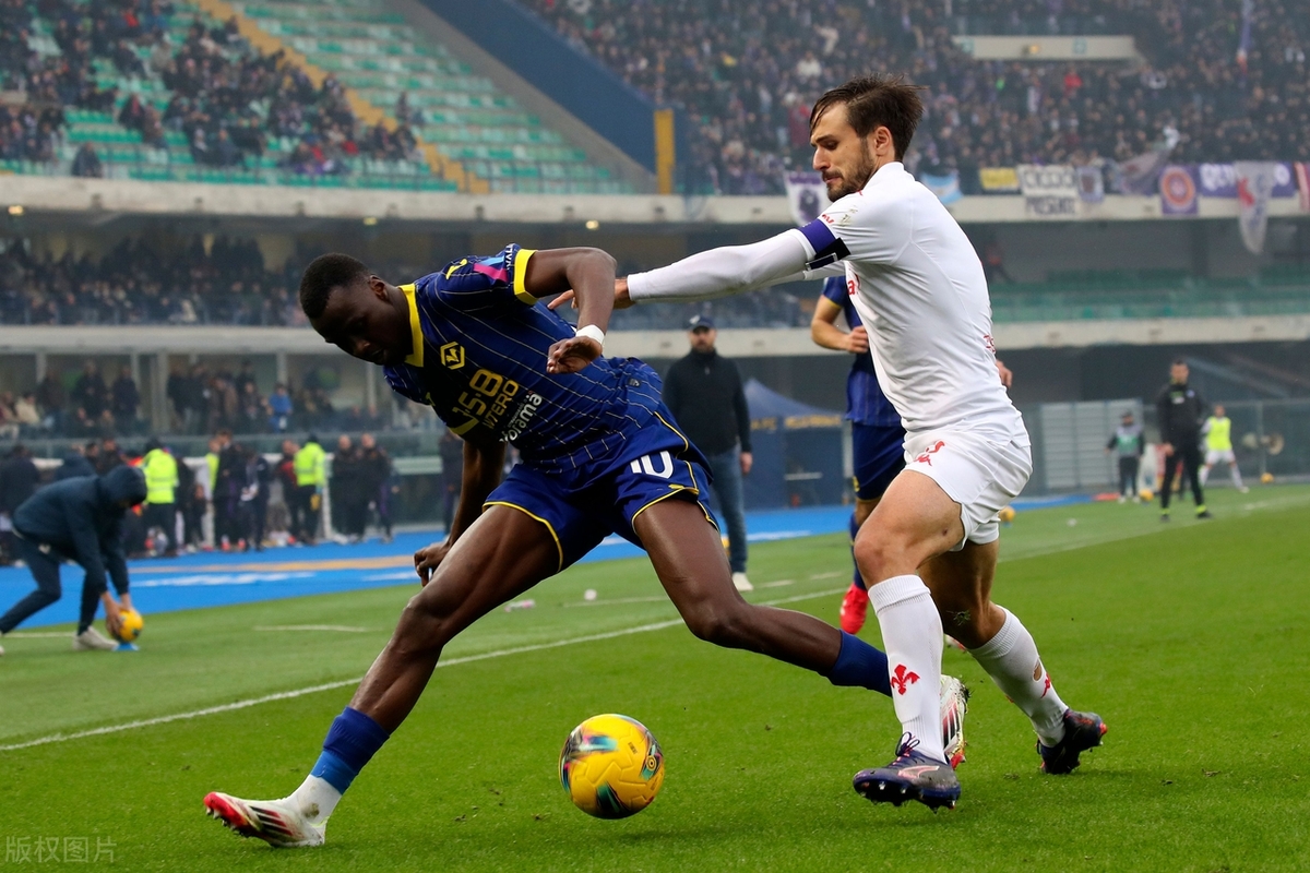 罗马对阵尤文图斯，双方争夺胜利即刻展开的简单介绍