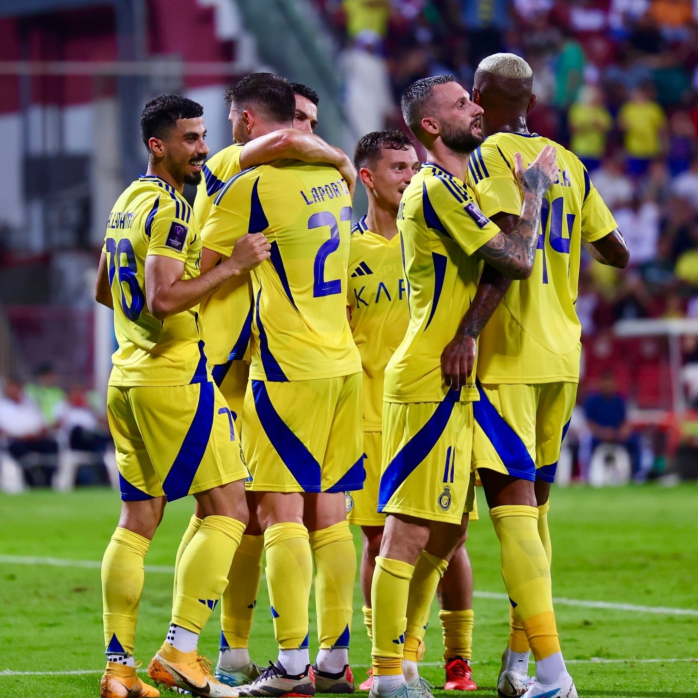 阿尔梅里亚客场失利,遗憾告负的简单介绍 阿尔梅里亚客场失利,遗憾告负的简单介绍