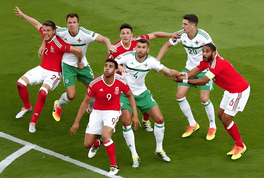 关于格鲁吉亚全取三分击败吉尔吉斯斯坦，欧洲预选赛领先他组的信息