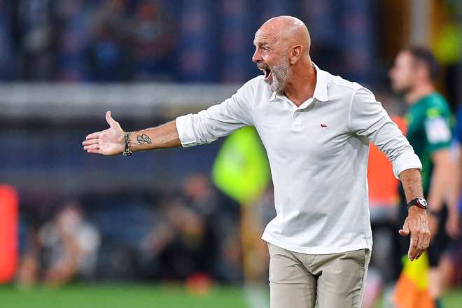 关于斯特拉斯堡教练人事调整，降级形势扭转？的信息