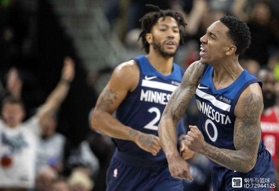 卡迪夫城四连败，赢球指日可待的简单介绍