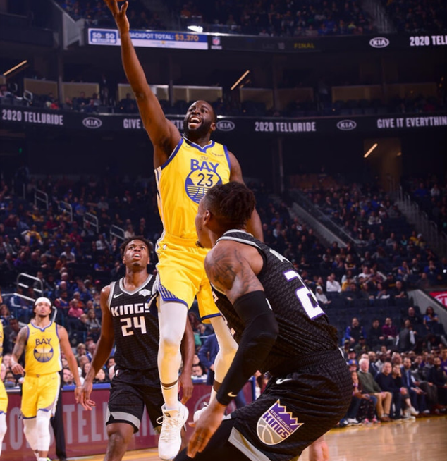 卡迪夫城四连败，赢球指日可待的简单介绍