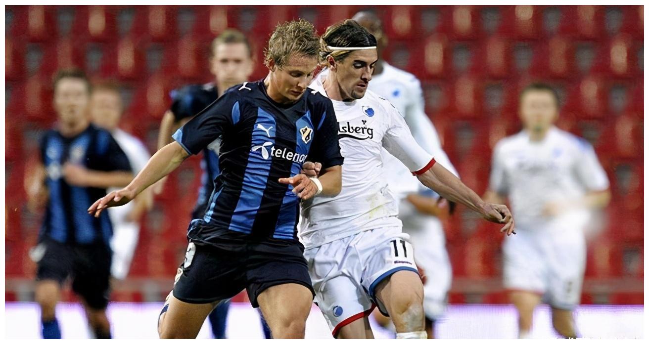 关于挪威逆袭北爱尔兰，信心爆棚迎来胜利的信息