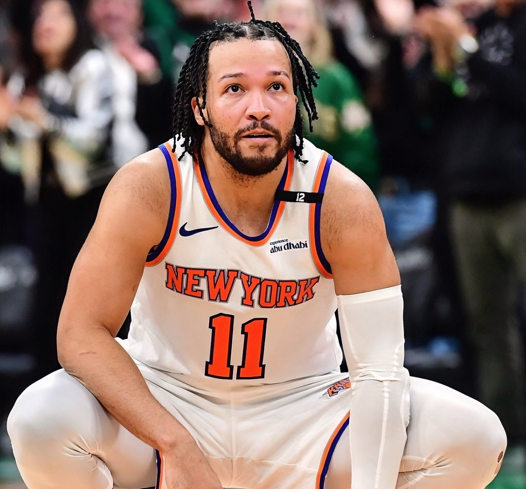 尼克斯高层总结球队近期表现的简单介绍