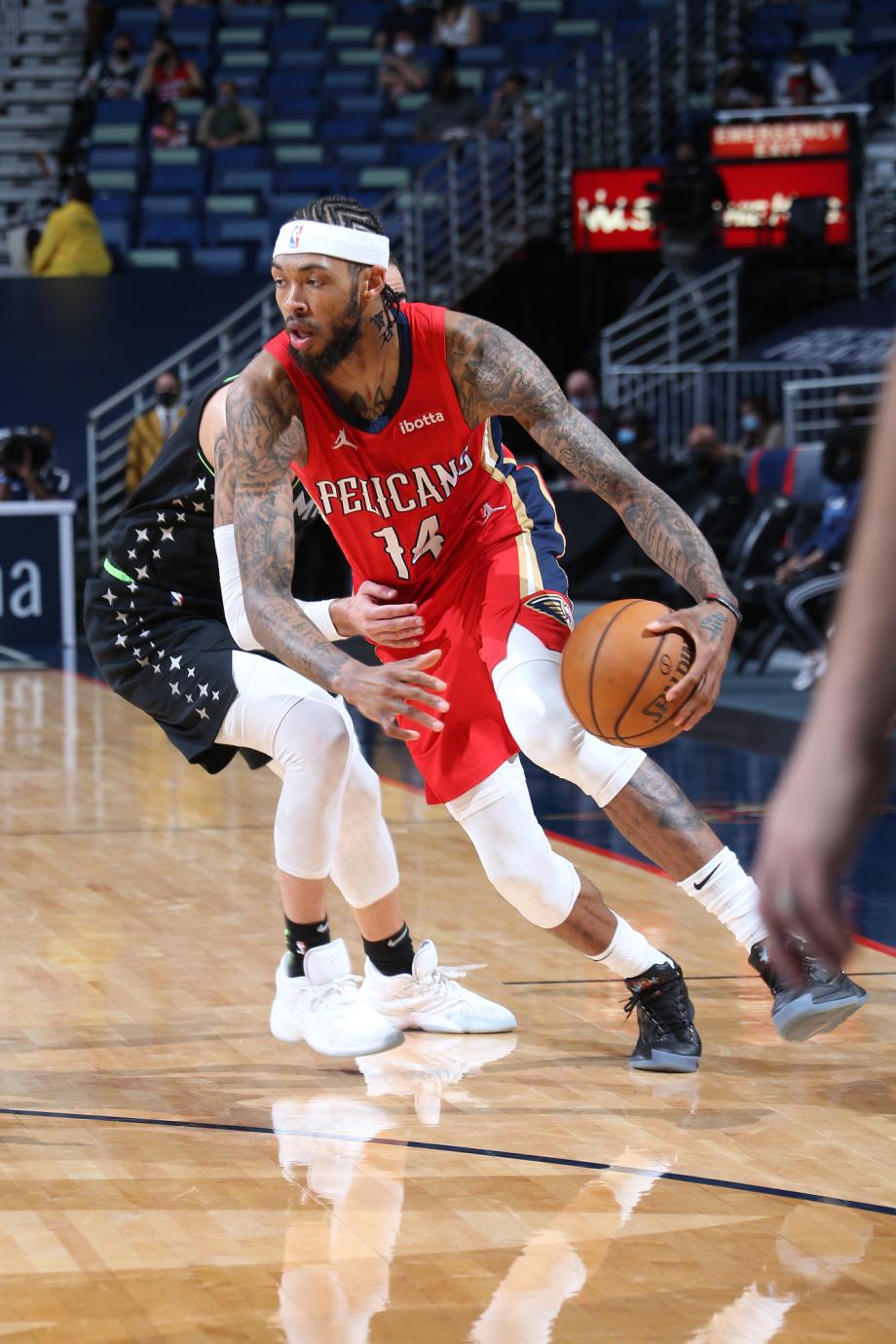 狼队出击巴恩斯利，破门终结连败