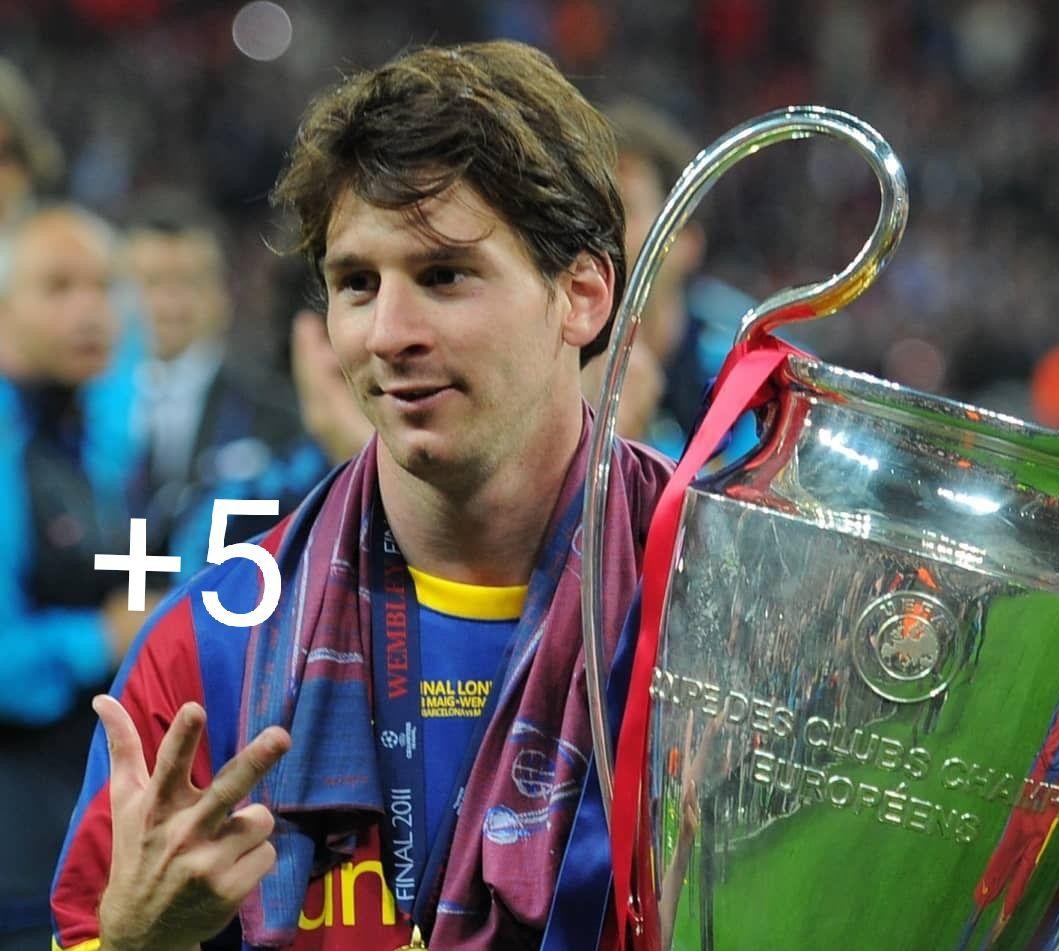 包含里尔连胜追赶前四，欧冠目标渐行渐近的词条