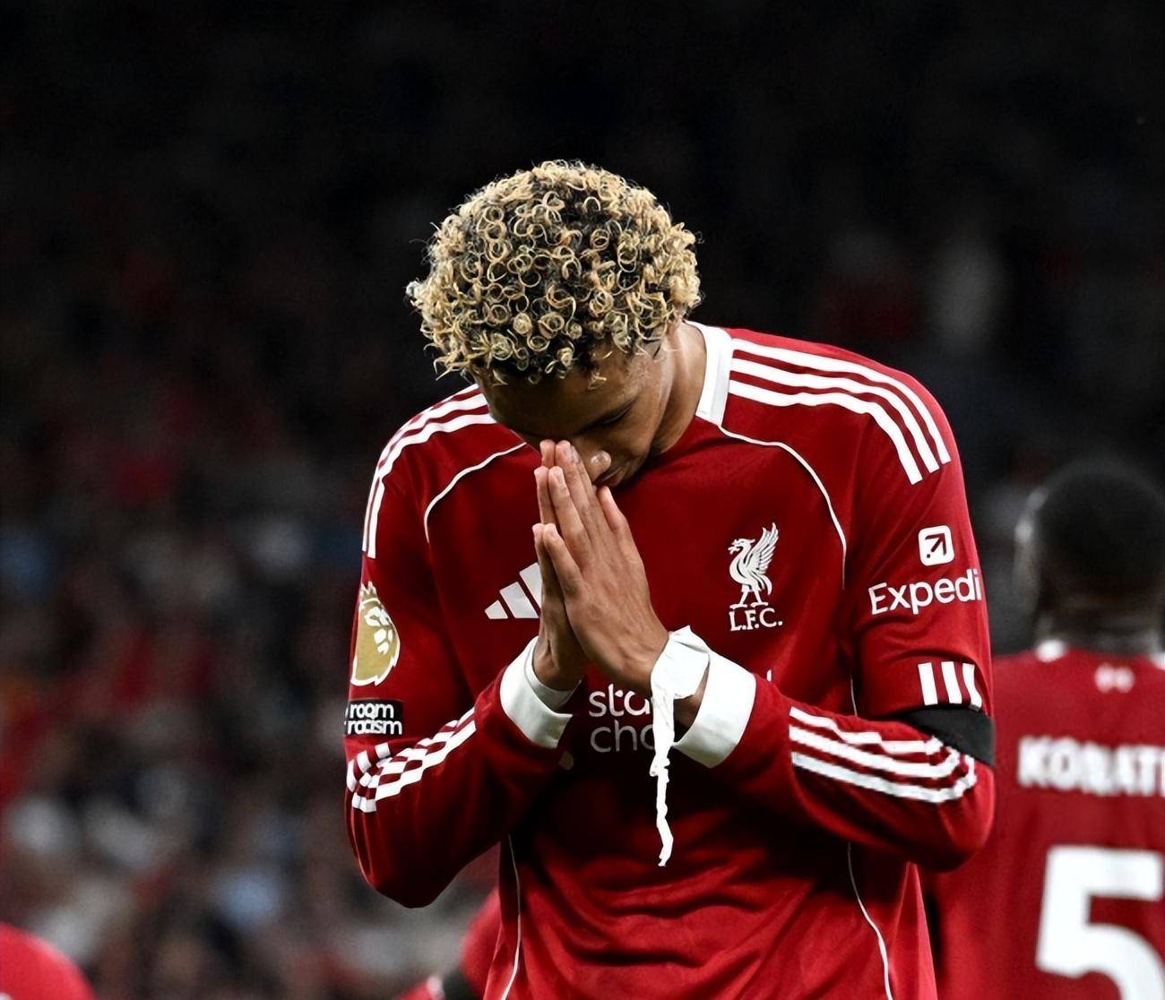 利物浦客场逆转晋级，红军精神逆袭令人敬佩的简单介绍