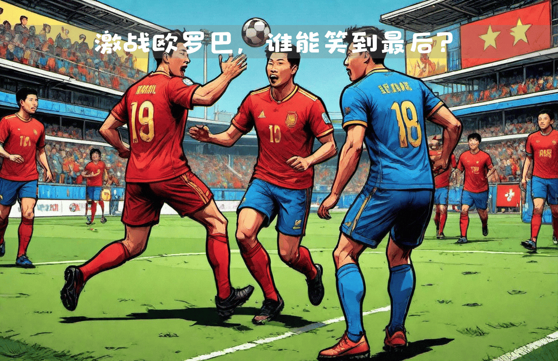 拉齐奥客场逆转佛罗伦萨，取得关键胜利的简单介绍